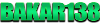 Logo Bakar138